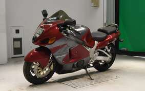 HONDA CBR250R GEN 3 MC41