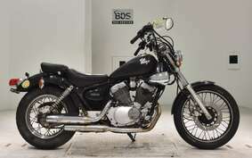 YAMAHA VIRAGO 250 3DM