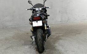 HONDA CB1300SB SUPER BOLDOR 2013 SC54