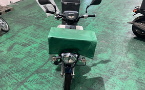 HONDA C50 SUPER CUB Pro AA04