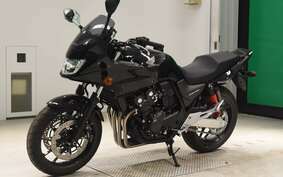 HONDA CB400 SUPER BOLDOR A 2023 NC42