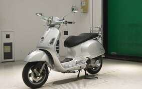 VESPA GTS250IE