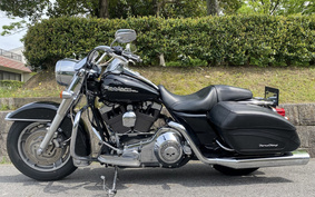 HARLEY FLHRS 2005 FXV