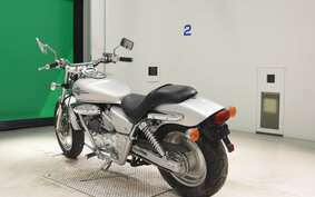 HONDA MAGNA 250 MC29