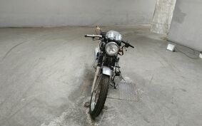 HONDA CB400SS Cell 2005 NC41