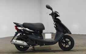 YAMAHA JOG ZR Evolution 2 SA39J