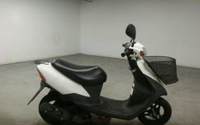 SUZUKI LET's 2 CA1PA