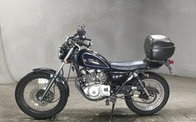 SUZUKI GRASS TRACKER BigBoy NJ47A