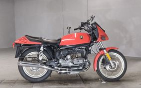 BMW R65LS 3865