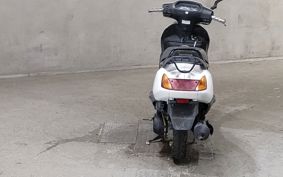 HONDA SPACY100 JF13