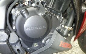 HONDA CBR250R A MC41