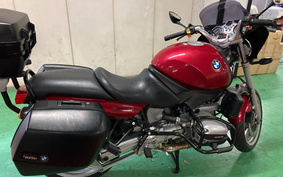 BMW R1100R 1998 0402