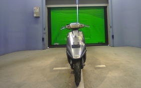 SUZUKI ADDRESS V100 CE11A