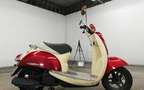 HONDA CREA SCOOPY AF55