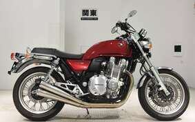 HONDA CB1100 EX ABS 2014 SC65