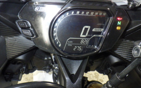 HONDA CBR250RR A MC51