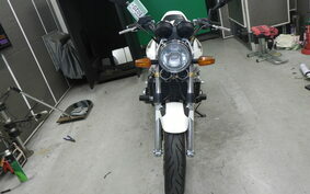 HONDA CB400SF VTEC SPEC 2 2004 NC39