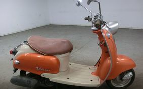 YAMAHA VINO 50 SA10J