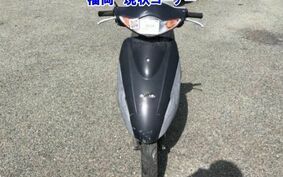 HONDA ﾃﾞｨｵ-5 AF57