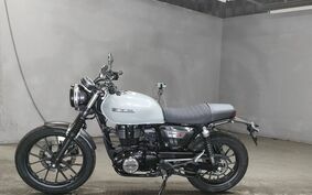 HONDA GB350S 2022 NC59