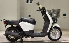 HONDA BENLY 50 AA03