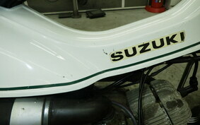 SUZUKI RV75 RV75