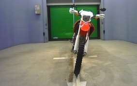 HONDA CRF250L MD38