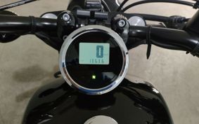 YAMAHA BOLT VN04J