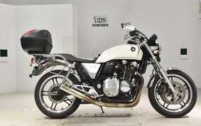 HONDA CB1100 ABS 2010 SC65