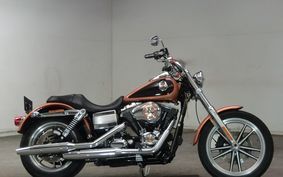 HARLEY FXDL1580 2008 GN4