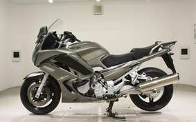 YAMAHA FJR1300 A 2014 RP27J