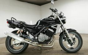 SUZUKI GSX250FX ZR250C