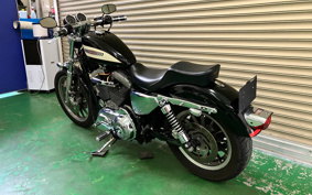 HARLEY HARLEY XL1200R 2004 CLP