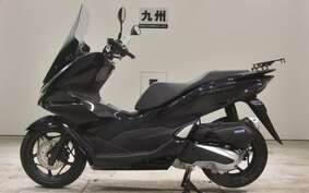 HONDA PCX 160 KF47