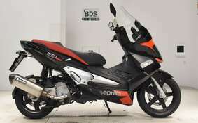 APRILIA SR MAX 125 M357