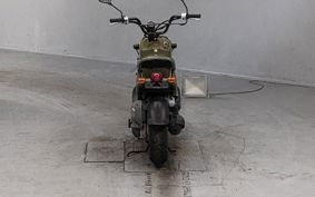 HONDA ZUMAR AF58