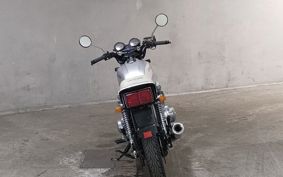HONDA CB900F SC01