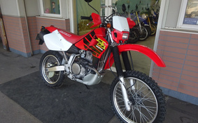 HONDA XR650R 2000 RE01