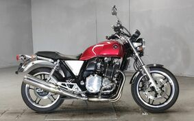 HONDA CB1100 2010 SC65