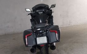 BMW K1600B 0F51