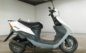 SUZUKI LET's 2 CA1PA