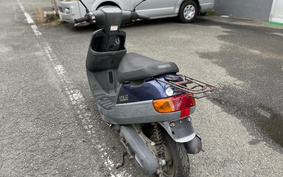 YAMAHA JOG APRIO 4JP