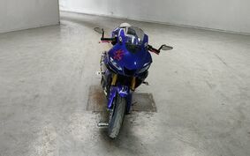 YAMAHA YZF-R25 RG43J