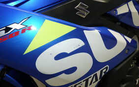 SUZUKI GSX250R DN11A