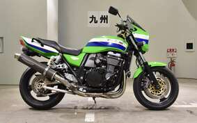 KAWASAKI ZRX1100 1998 ZRT10C