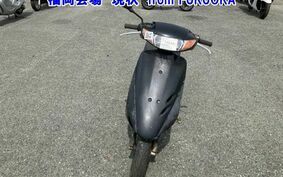 HONDA ディオ-4 AF35