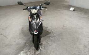 SUZUKI ADDRESS V125 G CF4EA