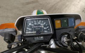 YAMAHA SEROW 225 1KH