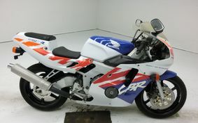 HONDA CBR250RR MC22