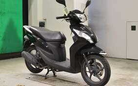 HONDA DIO 110 JF31